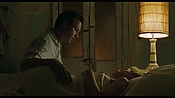 therumdiary12932.jpg