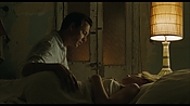 therumdiary12933.jpg