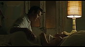 therumdiary12935.jpg