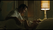 therumdiary12944.jpg