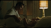 therumdiary12956.jpg