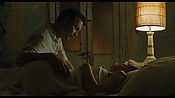 therumdiary12964.jpg