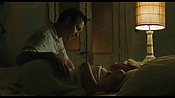 therumdiary12969.jpg