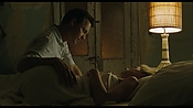 therumdiary12986.jpg