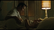 therumdiary13003.jpg