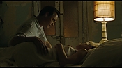 therumdiary13005.jpg