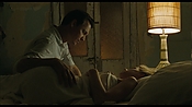 therumdiary13015.jpg