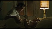 therumdiary13016.jpg