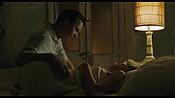 therumdiary13019.jpg