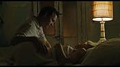 therumdiary13024.jpg