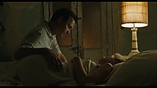 therumdiary13027.jpg