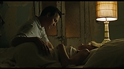 therumdiary13033.jpg