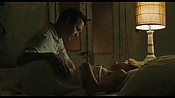 therumdiary13034.jpg