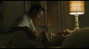 therumdiary13042.jpg