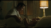 therumdiary13053.jpg