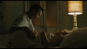 therumdiary13054.jpg