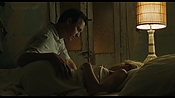 therumdiary13062.jpg