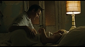 therumdiary13070.jpg