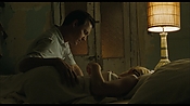 therumdiary13071.jpg