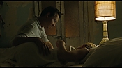 therumdiary13072.jpg