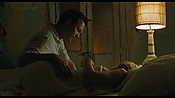 therumdiary13073.jpg