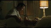therumdiary13074.jpg