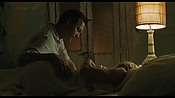 therumdiary13075.jpg