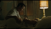 therumdiary13076.jpg