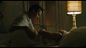 therumdiary13077.jpg