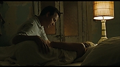 therumdiary13083.jpg