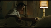 therumdiary13086.jpg