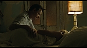therumdiary13095.jpg