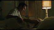 therumdiary13096.jpg