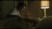 therumdiary13097.jpg