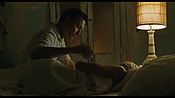 therumdiary13102.jpg