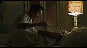 therumdiary13103.jpg
