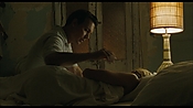 therumdiary13105.jpg