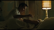 therumdiary13106.jpg