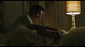 therumdiary13112.jpg
