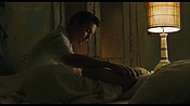 therumdiary13114.jpg