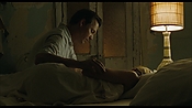 therumdiary13303.jpg