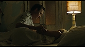 therumdiary13305.jpg