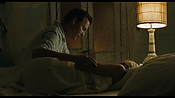 therumdiary13316.jpg