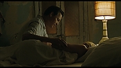 therumdiary13321.jpg