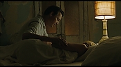 therumdiary13323.jpg