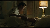 therumdiary13331.jpg