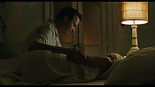 therumdiary13332.jpg