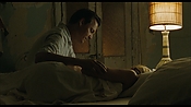 therumdiary13334.jpg