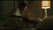 therumdiary13356.jpg