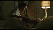 therumdiary13360.jpg